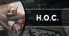 HOC banner by Red