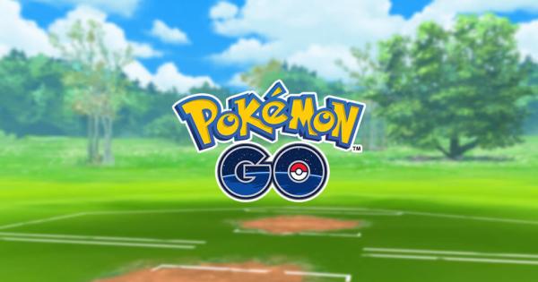 Pokémon Go's New Battle League Will Bring Global Matchmaking Next Year