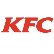 KFC Point