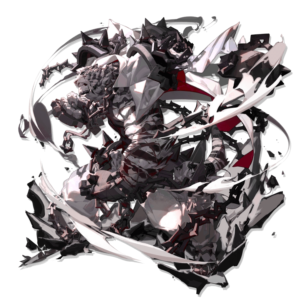 arknights/sites/arknights/files/2020-12/char_264_f12yin_2.png
