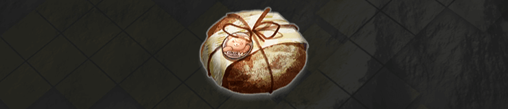 Ursus Rye Bread