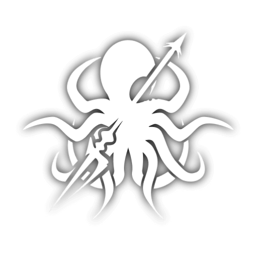 logo_abyssal.png