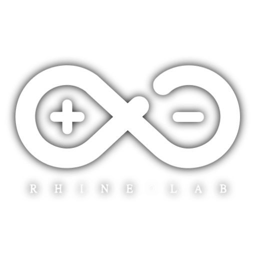 logo_rhine.png