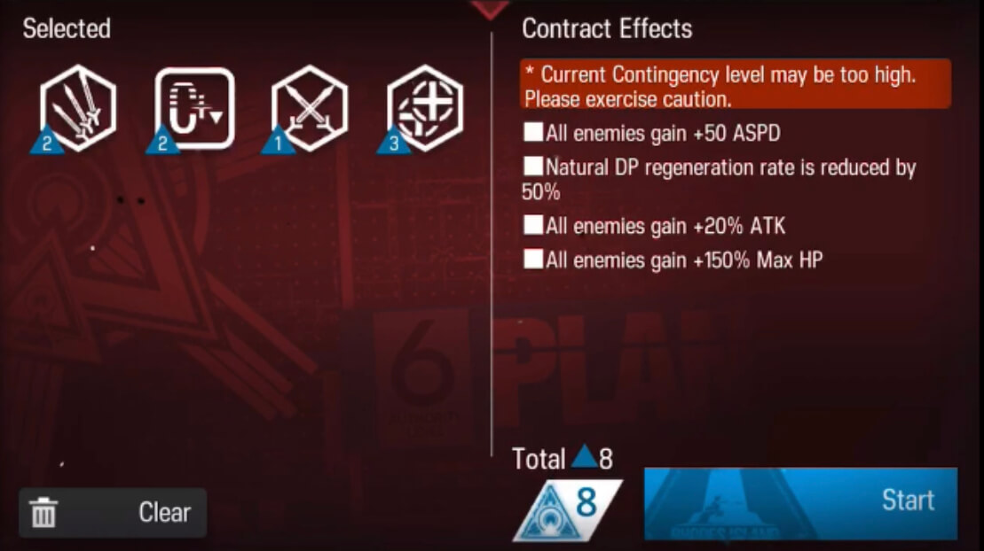 Daily11Contracts