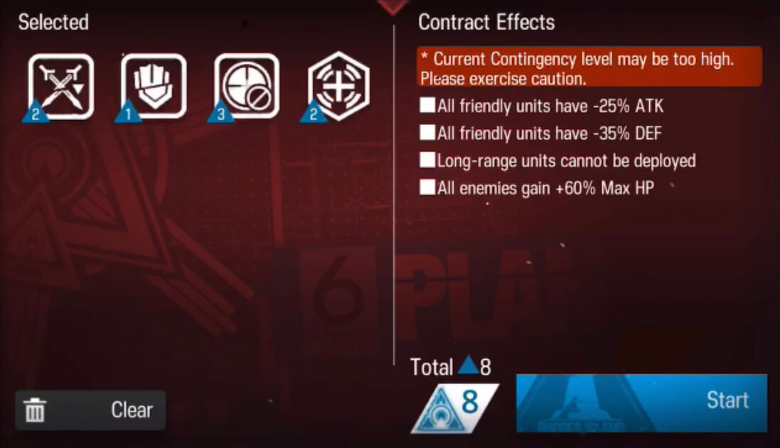 Daily3Contracts