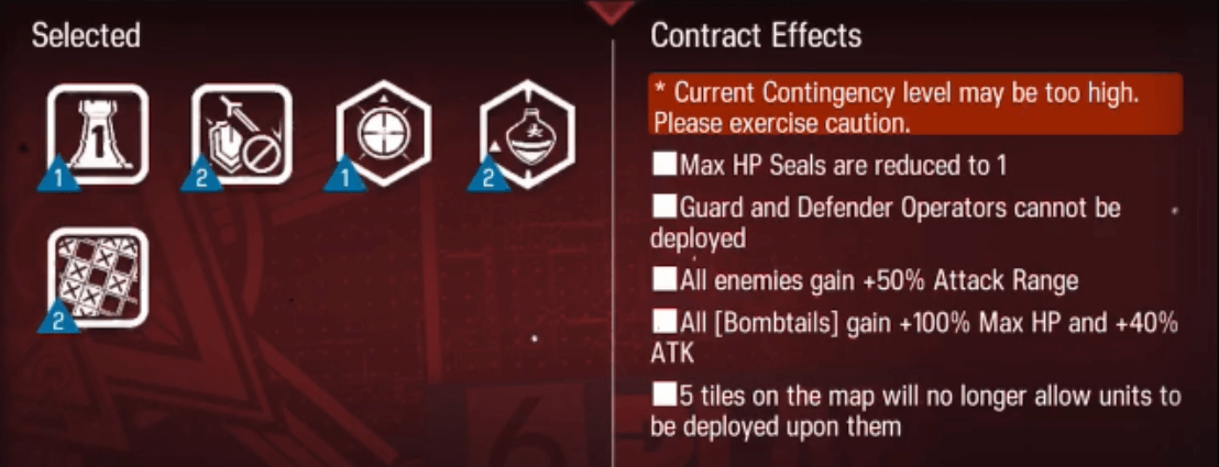 Day2Contracts