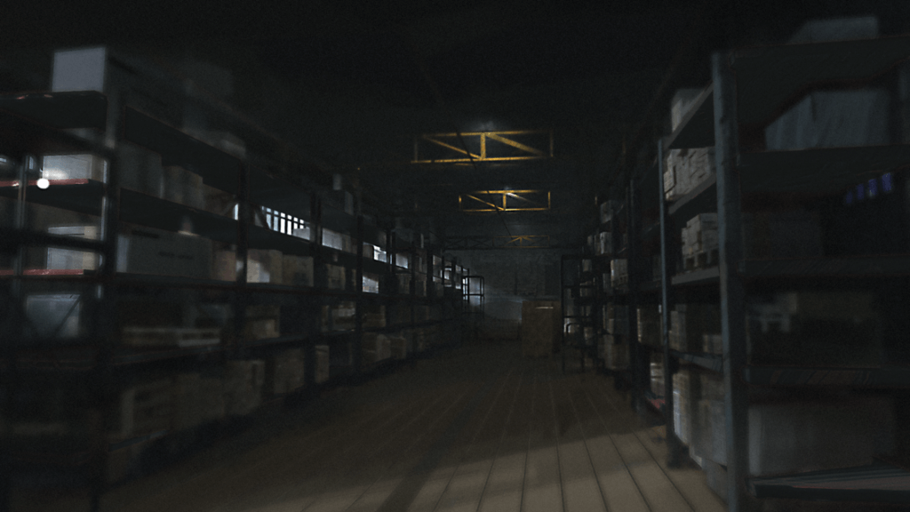 bg_warehouse