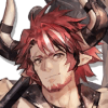 arknights/sites/arknights/files/styles/thumbnail/public/2023-04/%E5%A4%B4%E5%83%8F_%E4%BC%91%E8%B0%9F%E6%96%AF.png?itok=ureuWA9h