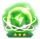 Green Super Soul 3