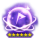 Super Soul 6 [Purple]