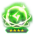 Super Soul 4 [Green]