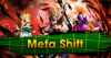 meta shift