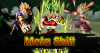 Meta Shift: USTS #9