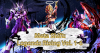 Meta Shift: Legends Rising Vol. 1-6