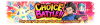Choice Battle! Event Guide
