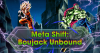 Meta Shift: Boujack Unbound
