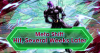 Meta Shift: Hit, several weeks later