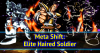 Meta Shift: Elite Haired Soldier