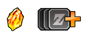 DS and Inventory Slot Icon
