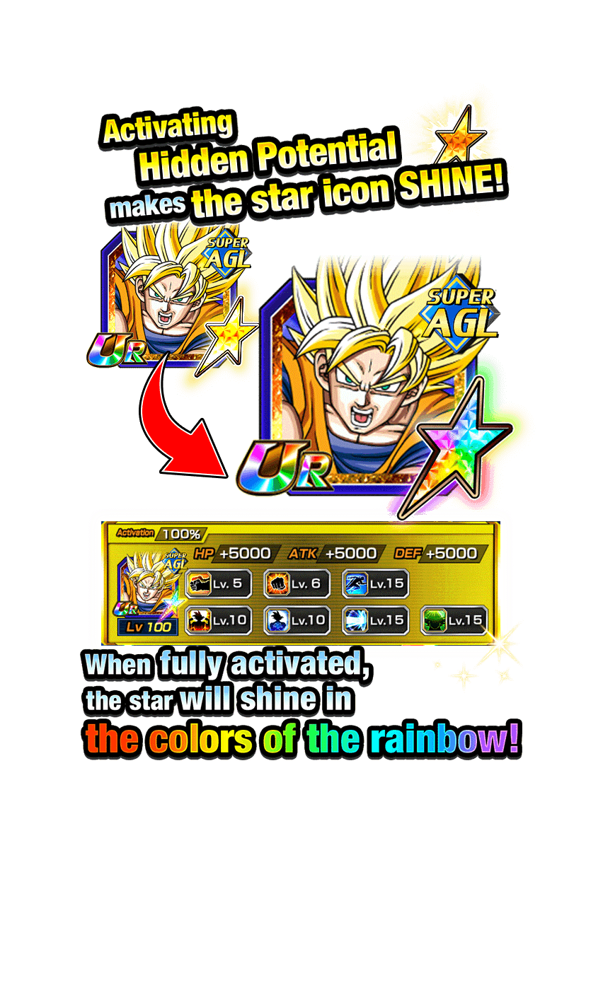Ingame loading screen talking about rainbowed characters