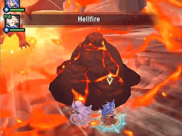 hellfire_screenshot