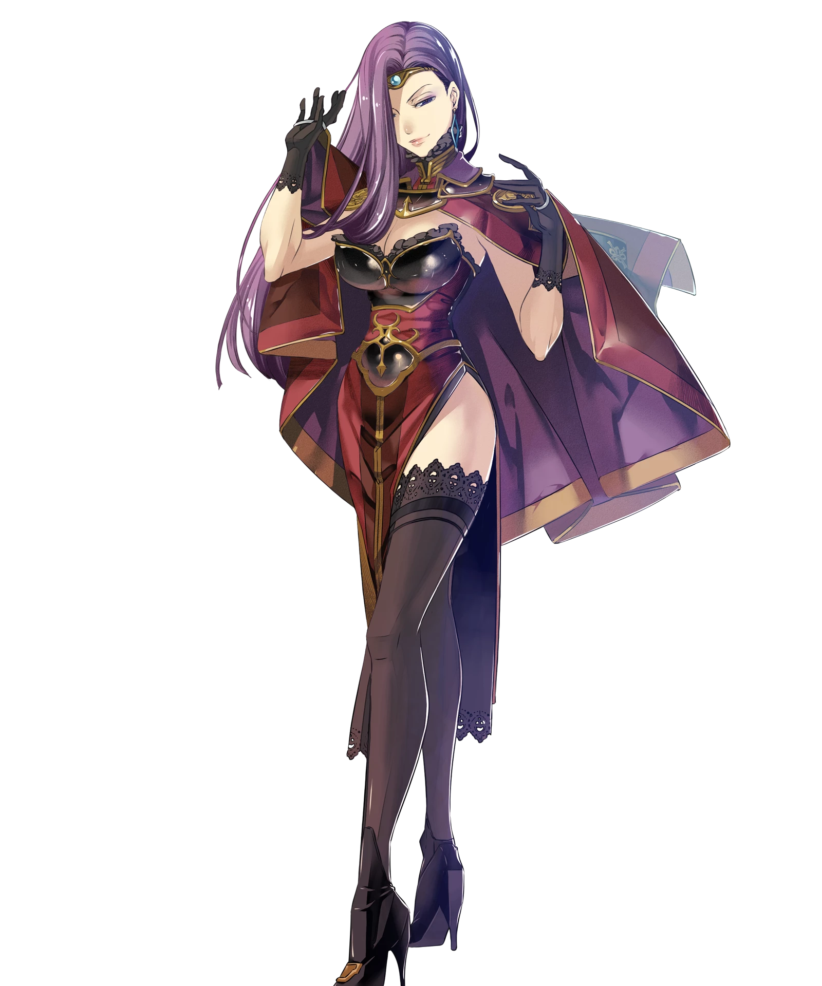 fire emblem heroes that day the light died sonya fire emblem heroes wiki ga...