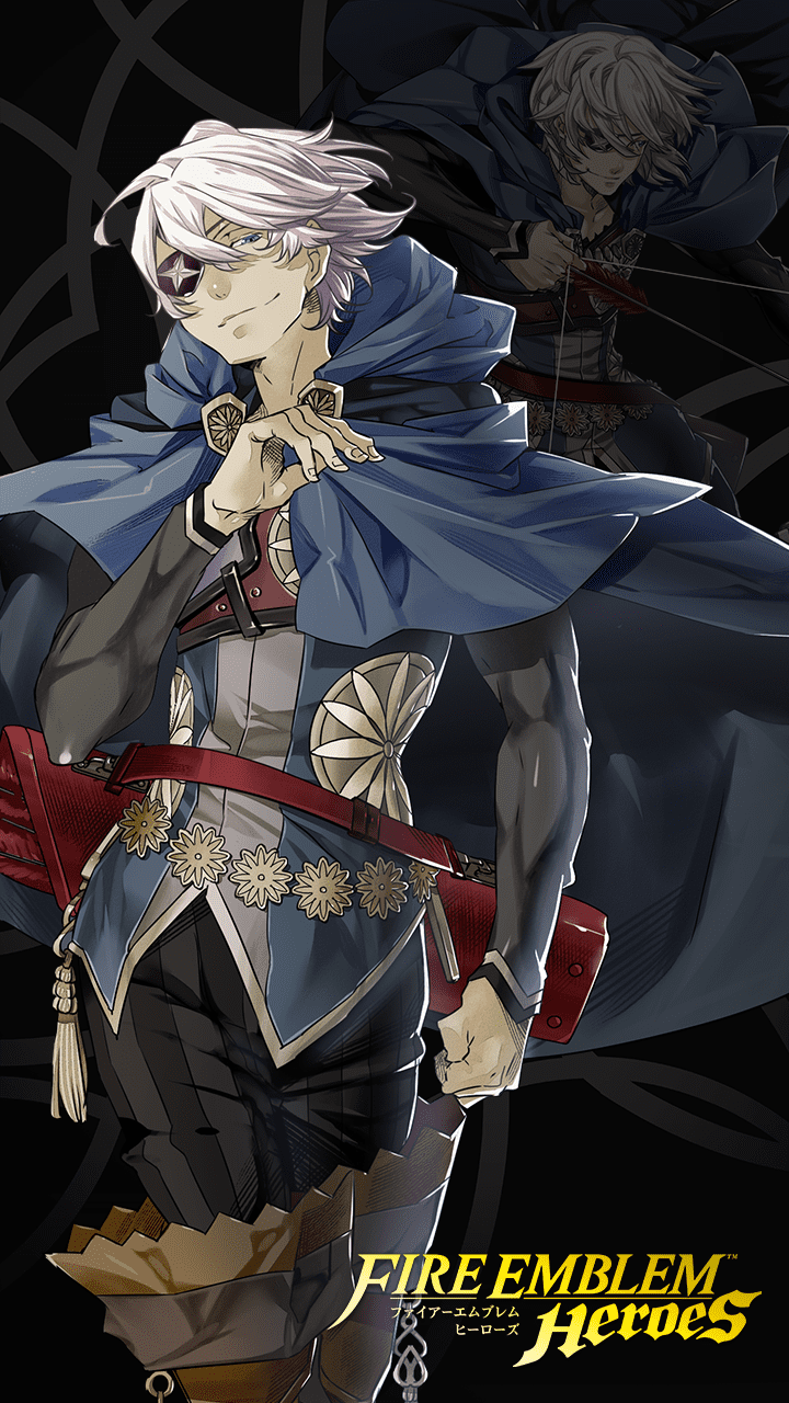 Niles.png