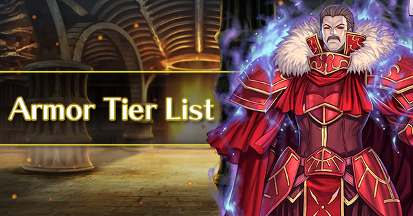 Offense Tier List Fire Emblem Heroes Source Tier List