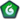 32px-Icon_Class_Green_Beast.png?itok=Gfb