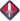 32px-Icon_Class_Red_Sword.png?itok=WDToy