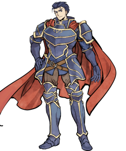 Full_Portrait_Hector.png?itok=CTck3Dl7
