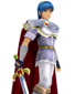 Profile picture for user That_Marth_Main