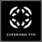Profile picture for user SupermanFTM