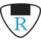 Profile picture for user robin.emblem92