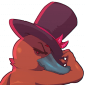 Profile picture for user Demonic Platypus