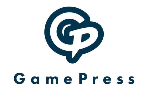 gamepress.gg