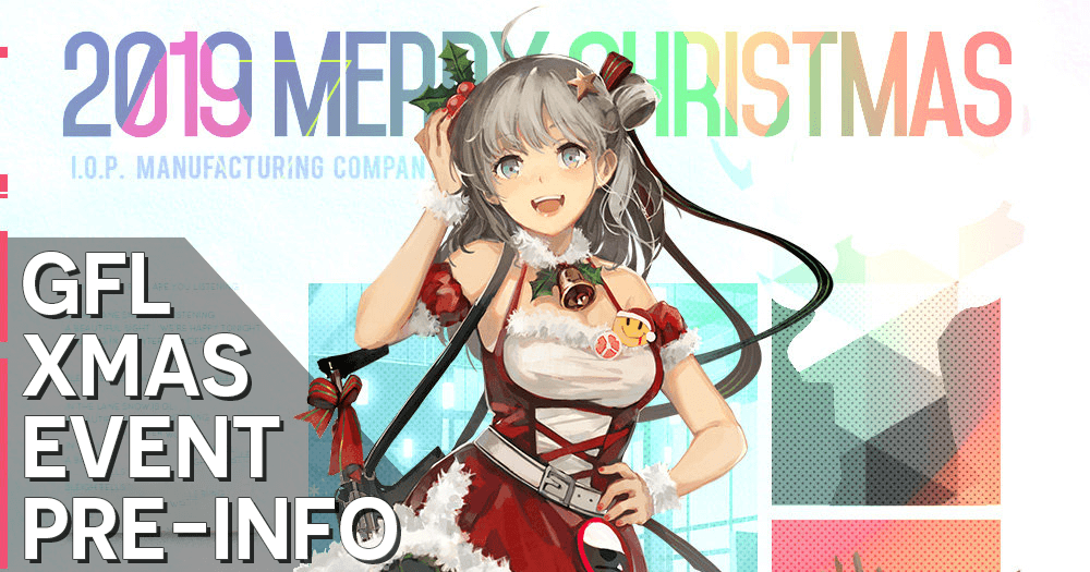 Banner Image for Pre-info page for Christmas 2019 Event