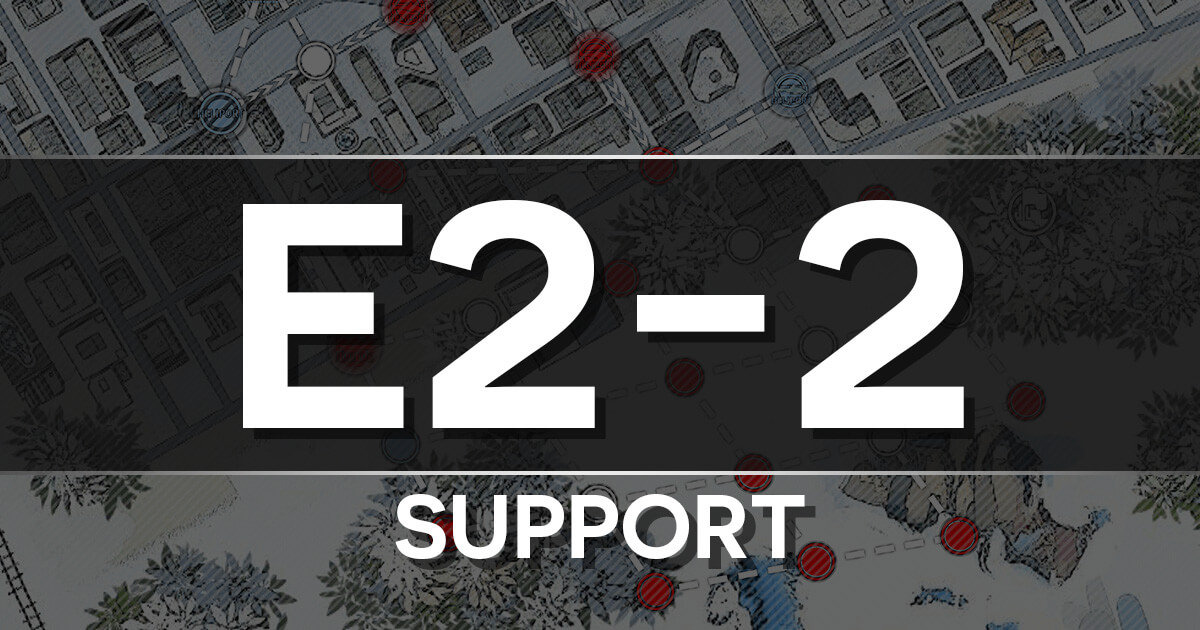 Banner image for CT E2-2