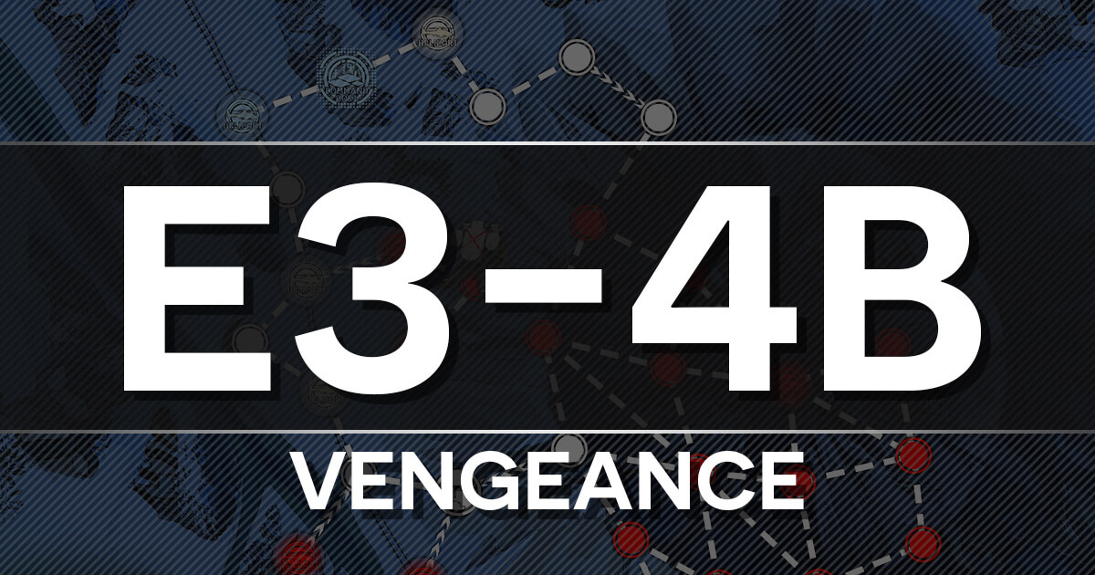 Banner image for CT E3-4B