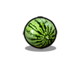 Pathfinder Melon