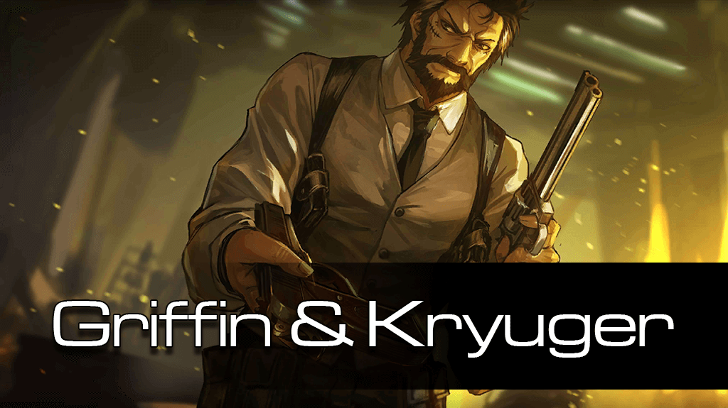 setting-exploration-griffin-kryuger