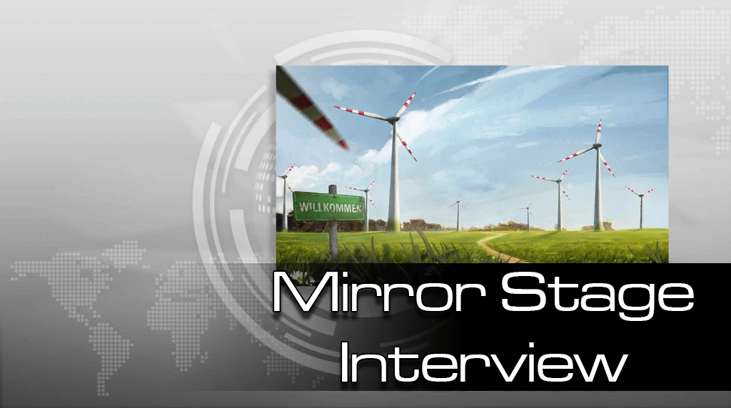 mirror-stage-interview
