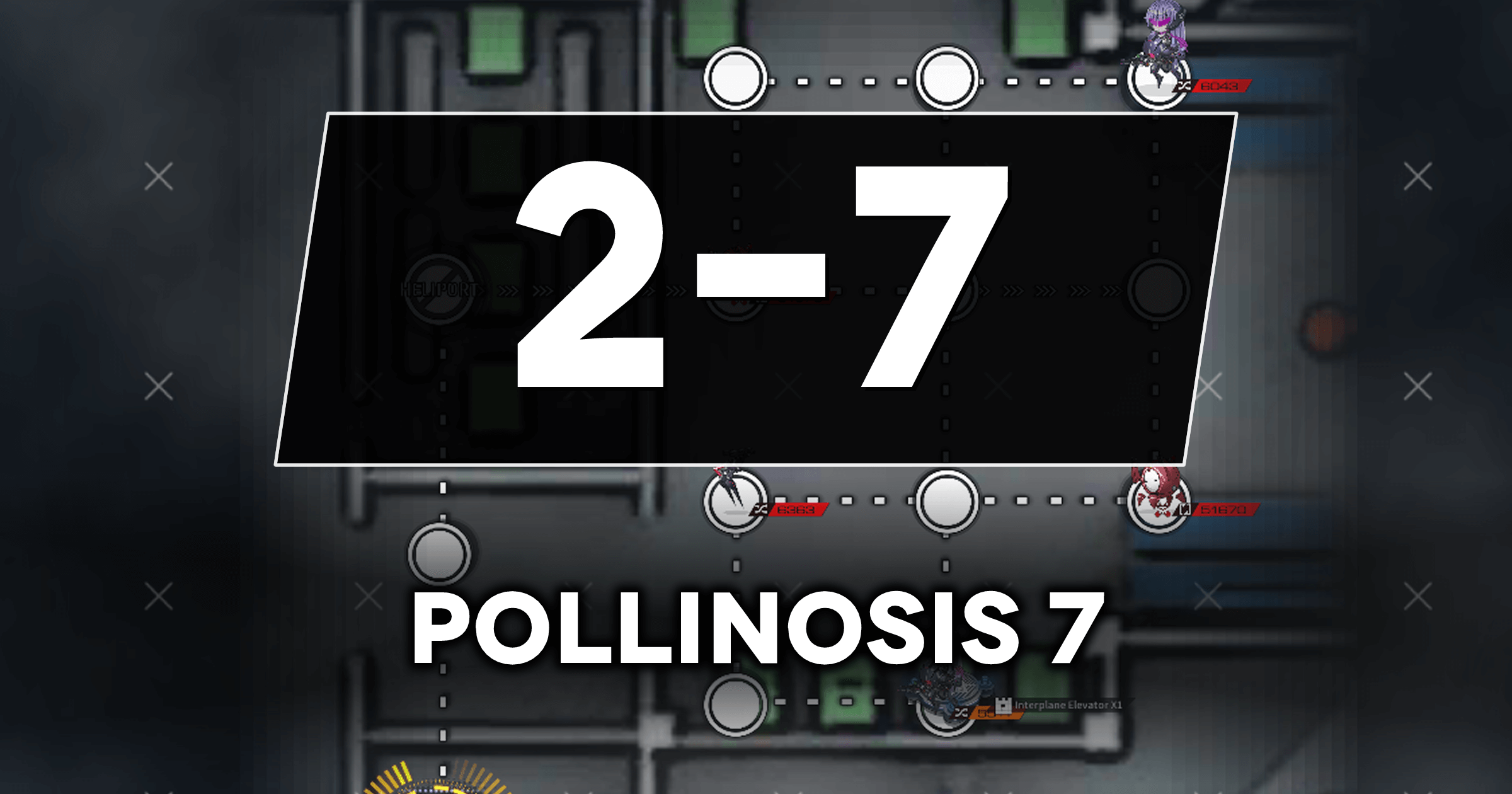 Banner Image for Dual Randomness Chapter 2: Pollinosis 7