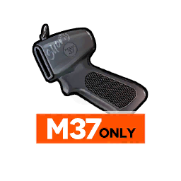 m37 speq