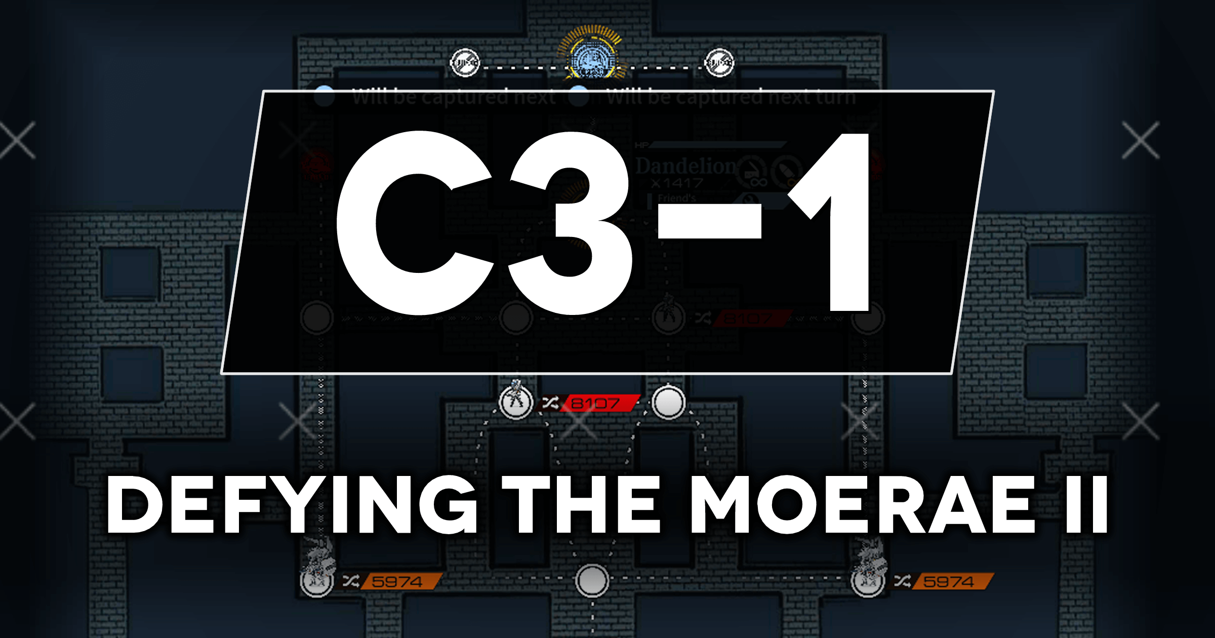 c3-1 MS