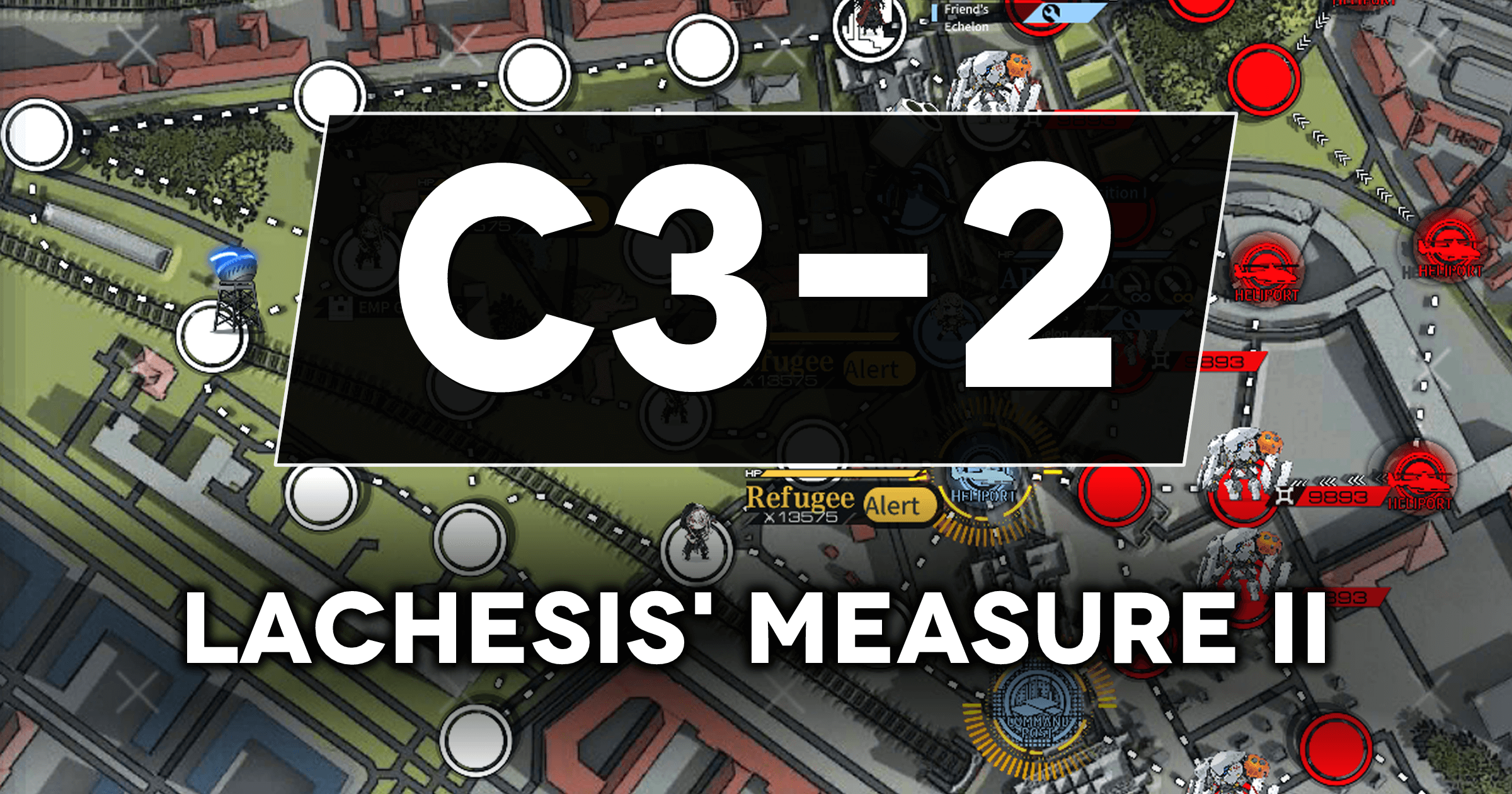 c3-2 MS