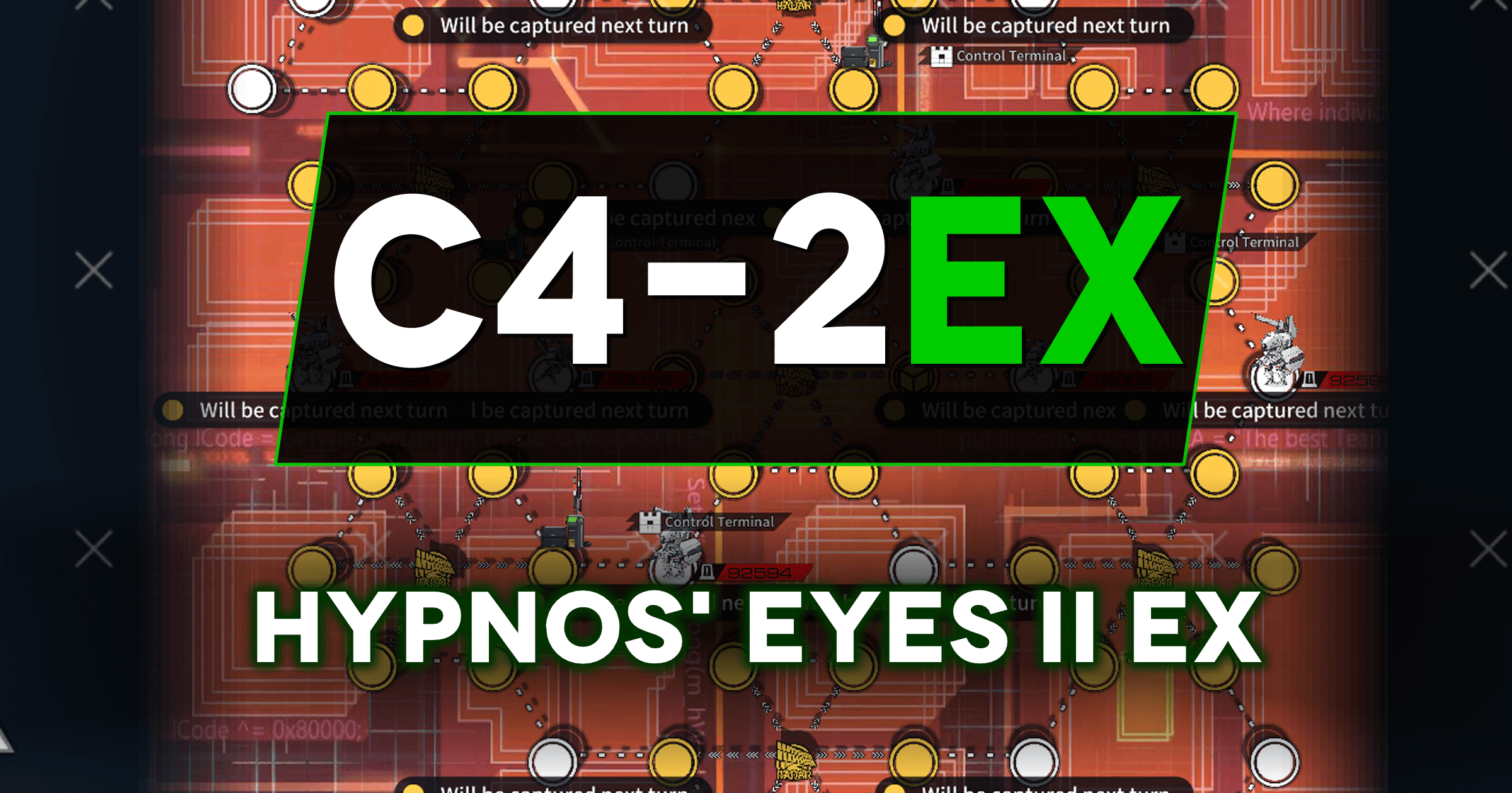 C4-2 EX MS