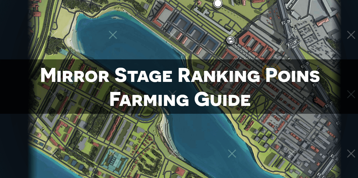 MS Ranking Farm Guide Cover