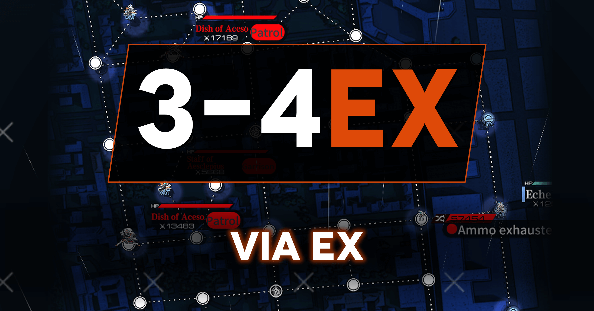 3-4 EX PR