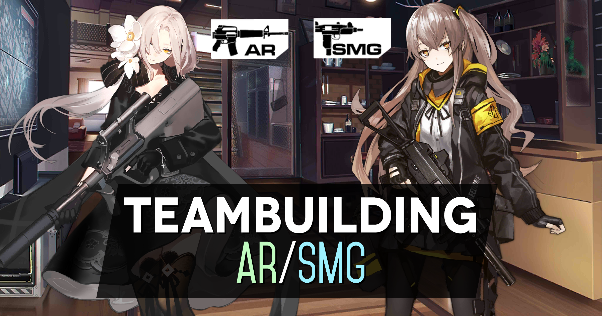 ARSMG banner by Red